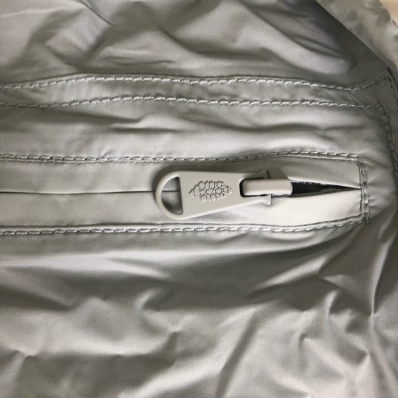 FP Movement Rain Check Packable Waterproof Pants - Picture 7 of 7
